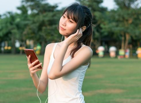 南昌侦探事务部:发生婚外遇的女人多数都是因这几个字造成的