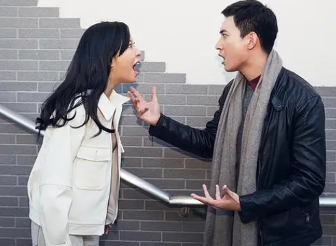 南昌私人调查:今天才看清楚他就是表面一套背后一套的渣男
