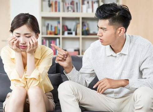 南昌私家调查:对于外遇的女人要尽力挽救因为我们都是凡人