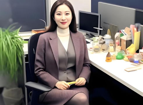 老公婚外情和她离婚我该抛弃老婆孩子娶她吗