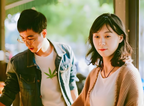 南昌市调查取证#婚姻是女人一生好的归宿吗？其实并不为然