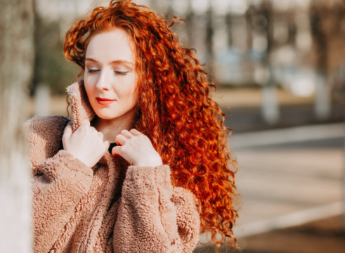 南昌婚姻调查@聪明女人手里握紧了这些底牌