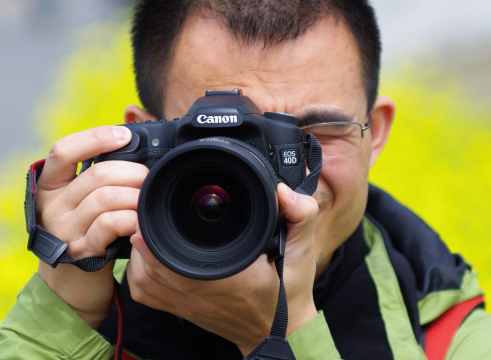 南昌侦探找人多少钱一次？具体收费还需根据情况与协商确定