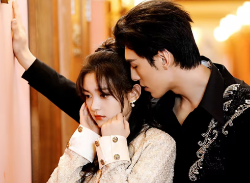 否认出轨，反咬妻子等行为，都是同一个原因