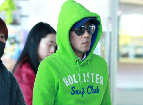 南昌婚外情调查取证：老公有绿帽癖要怎么办